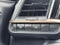 2023 Toyota Crown Platinum