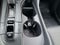2023 Toyota Crown Platinum