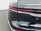 2023 Toyota Crown Platinum