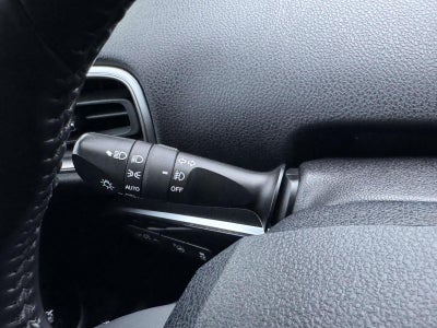 2021 Toyota Prius Prime Limited