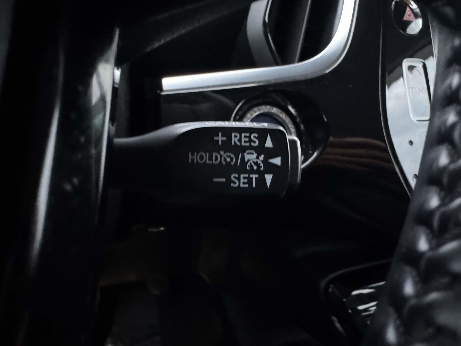 2021 Toyota Prius Prime Limited