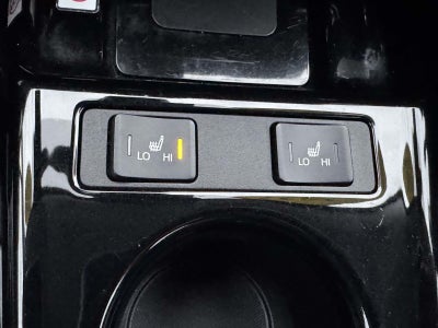 2021 Toyota Prius Prime Limited