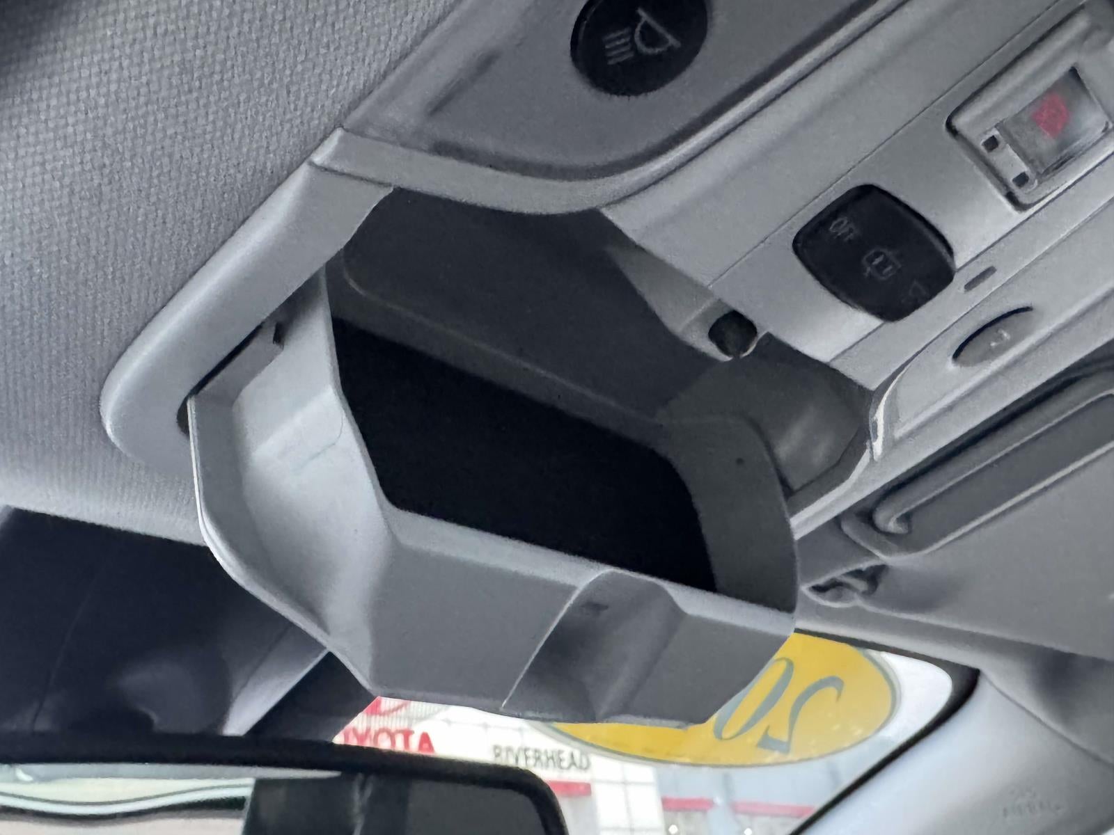 2021 Toyota Prius Prime Limited