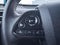 2021 Toyota Prius Prime Limited