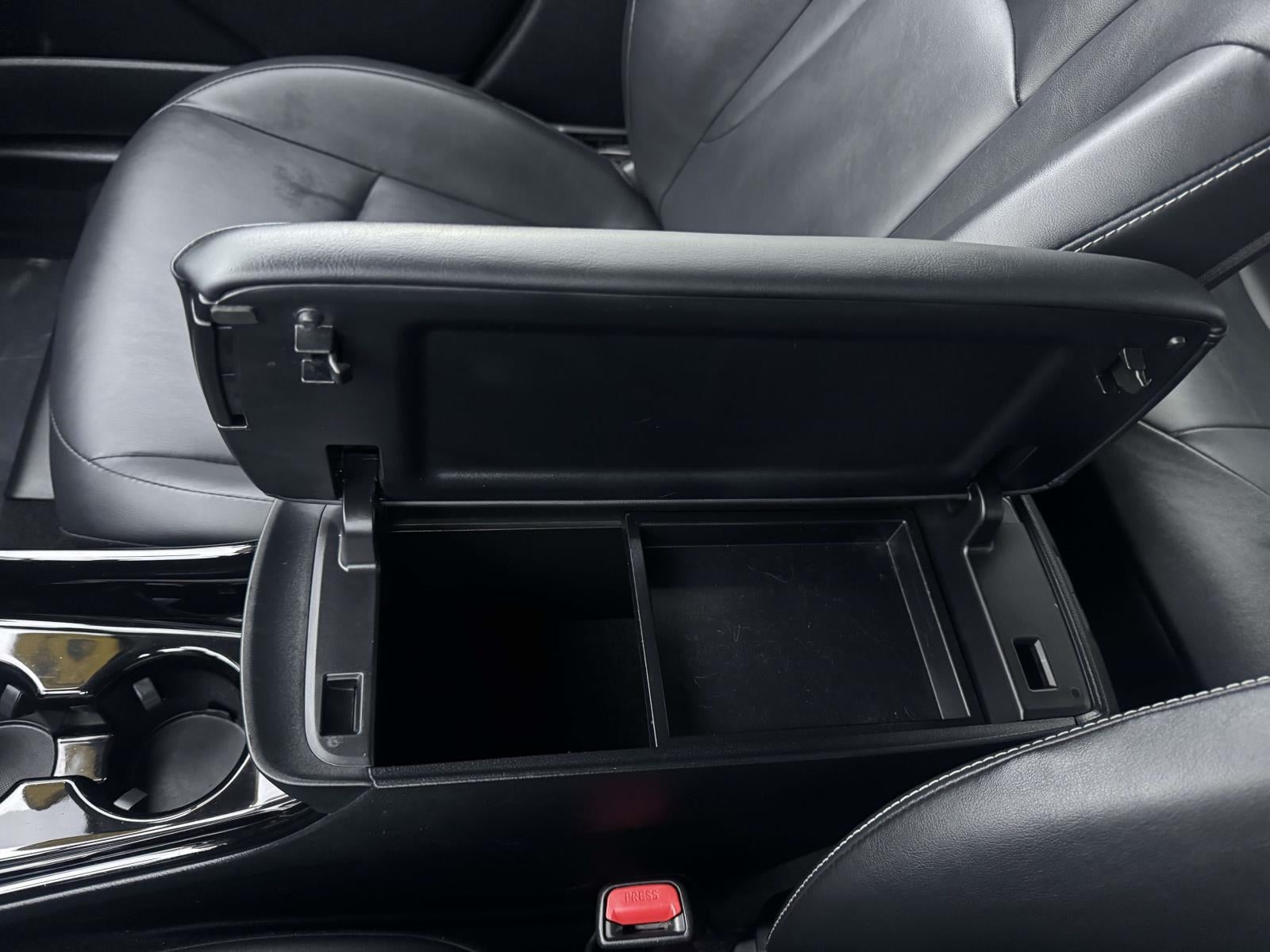 2021 Toyota Prius Prime Limited