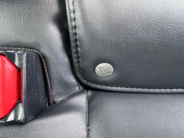 2021 Toyota Prius Prime XLE