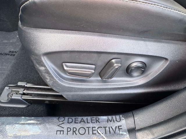 2021 Toyota Prius Prime XLE