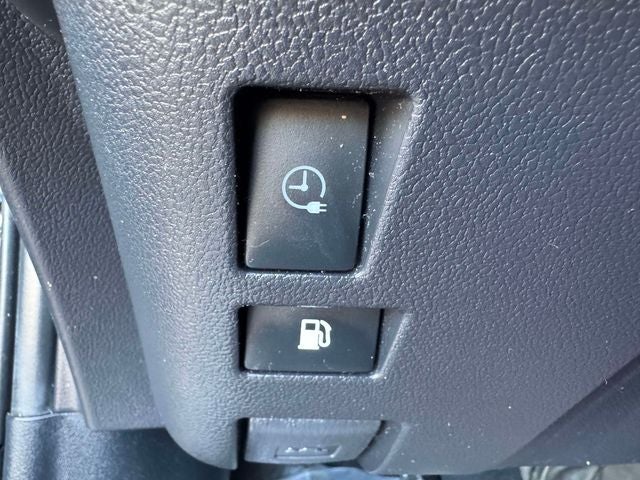 2021 Toyota Prius Prime XLE