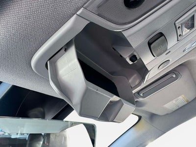 2021 Toyota Prius Prime XLE