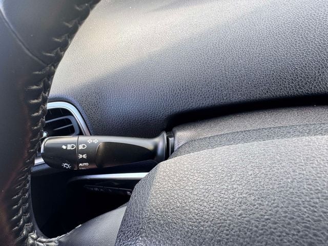 2021 Toyota Prius Prime XLE