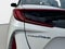 2021 Toyota Prius Prime Limited