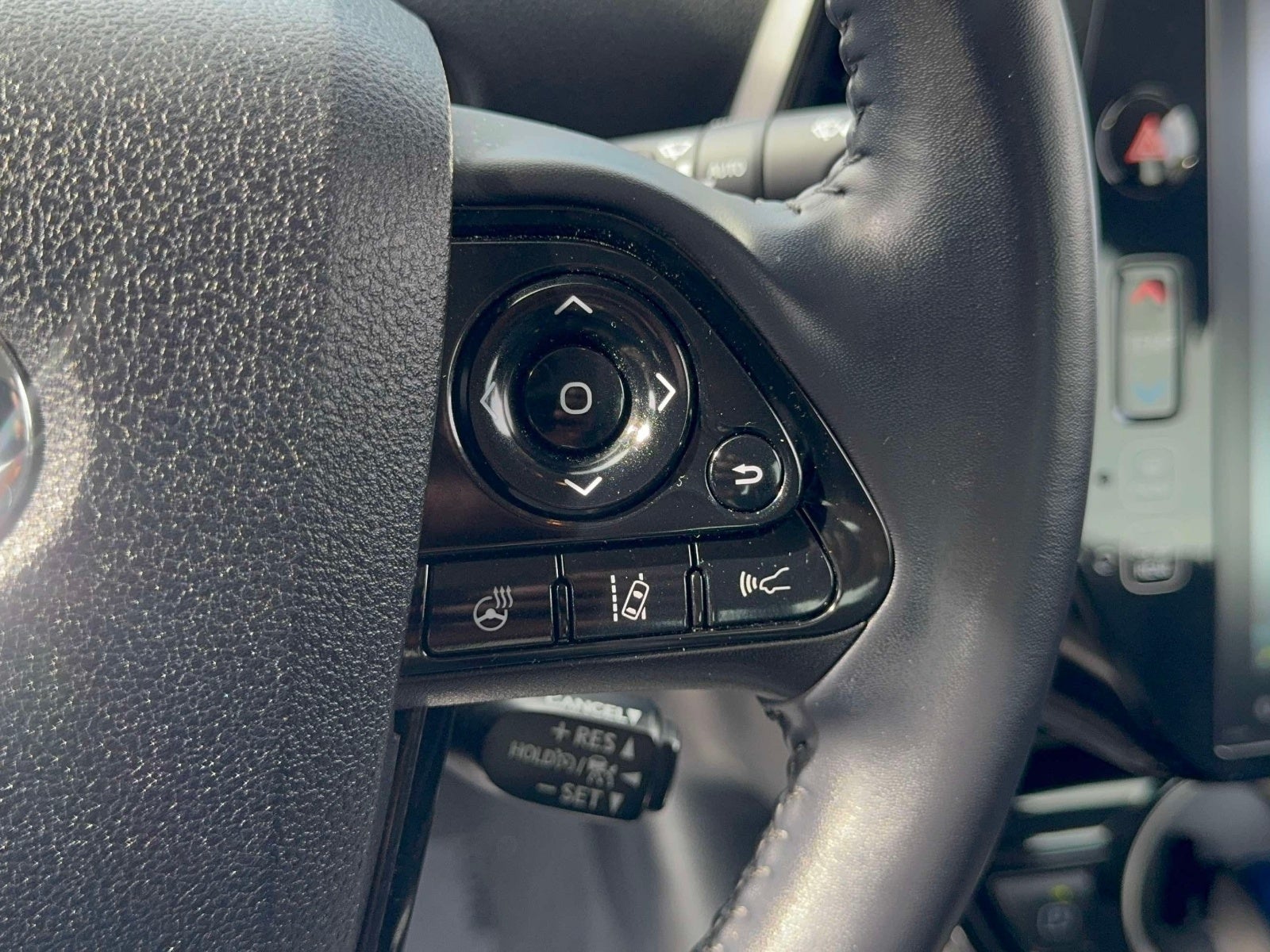 2021 Toyota Prius Prime Limited