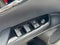 2021 Toyota Prius Prime Limited