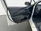2021 Toyota Prius Prime Limited