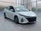 2021 Toyota Prius Prime Limited