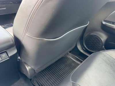 2021 Toyota Prius Prime Limited