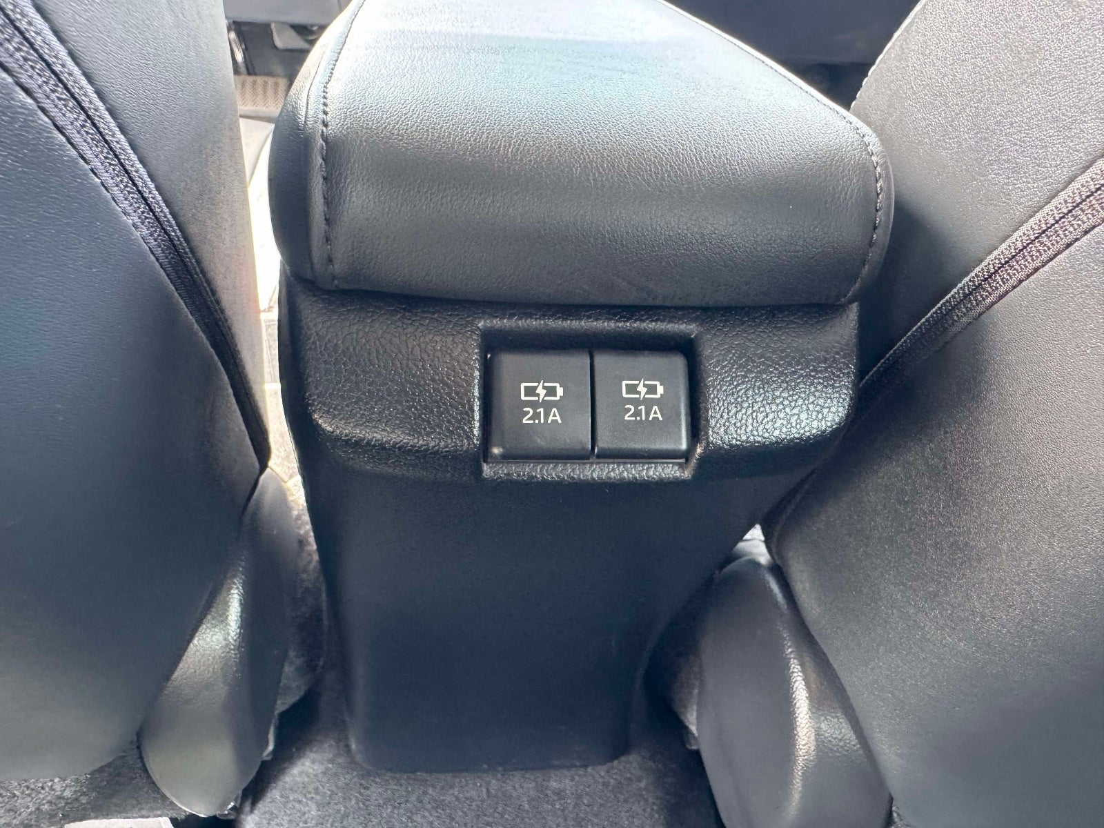 2021 Toyota Prius Prime Limited