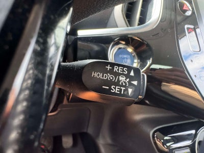 2021 Toyota Prius Prime Limited