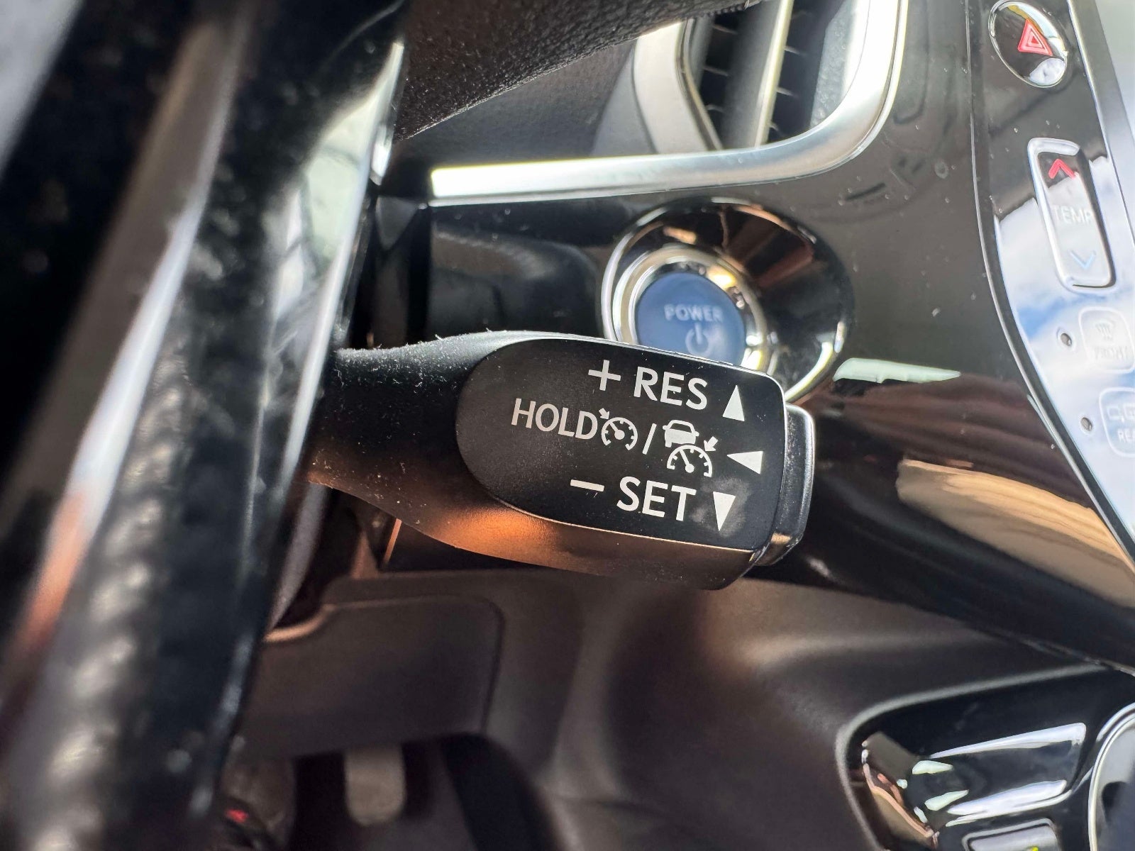2021 Toyota Prius Prime Limited