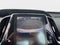 2021 Toyota Prius Prime Limited