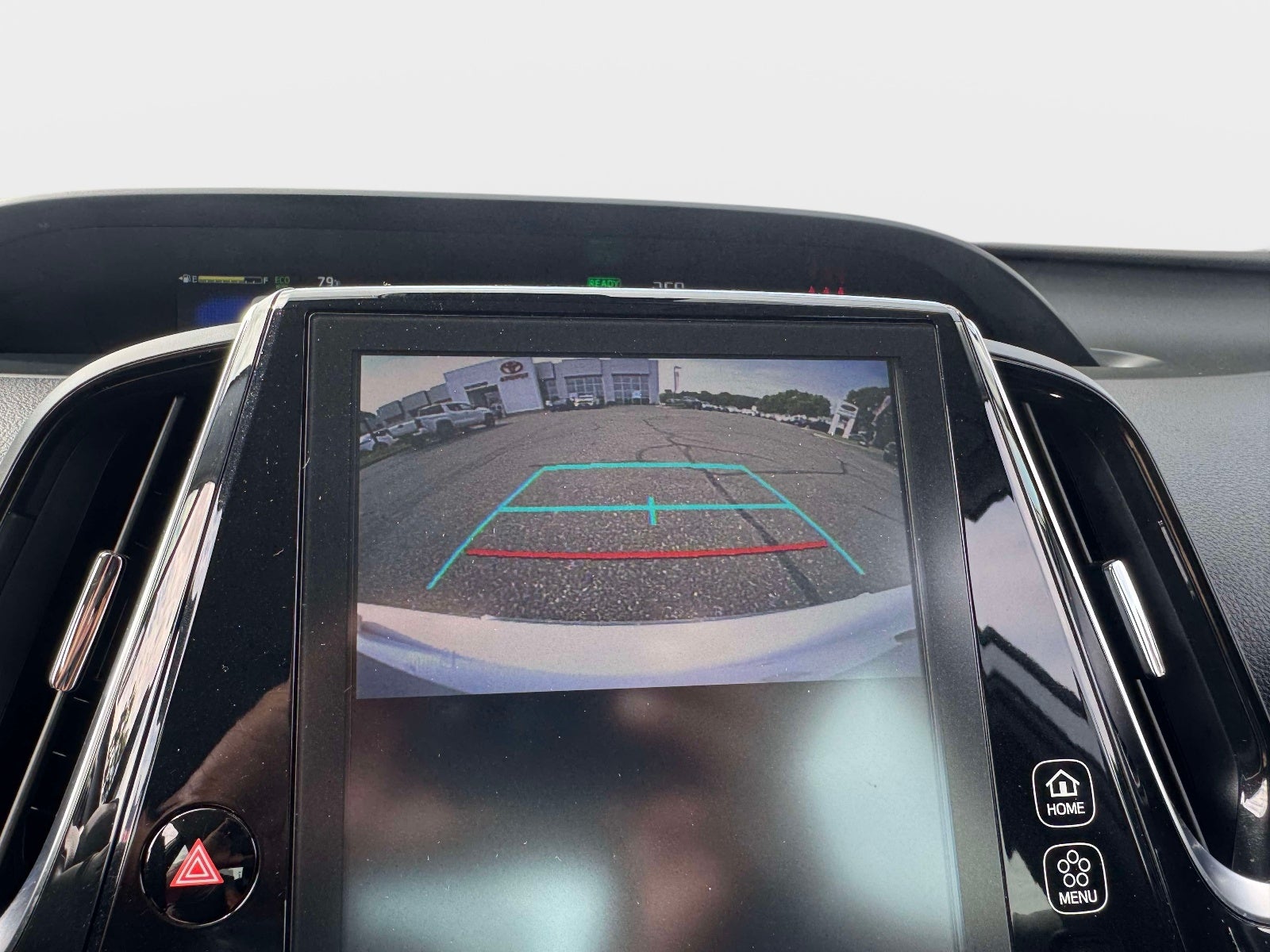 2021 Toyota Prius Prime Limited