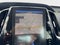 2021 Toyota Prius Prime Limited