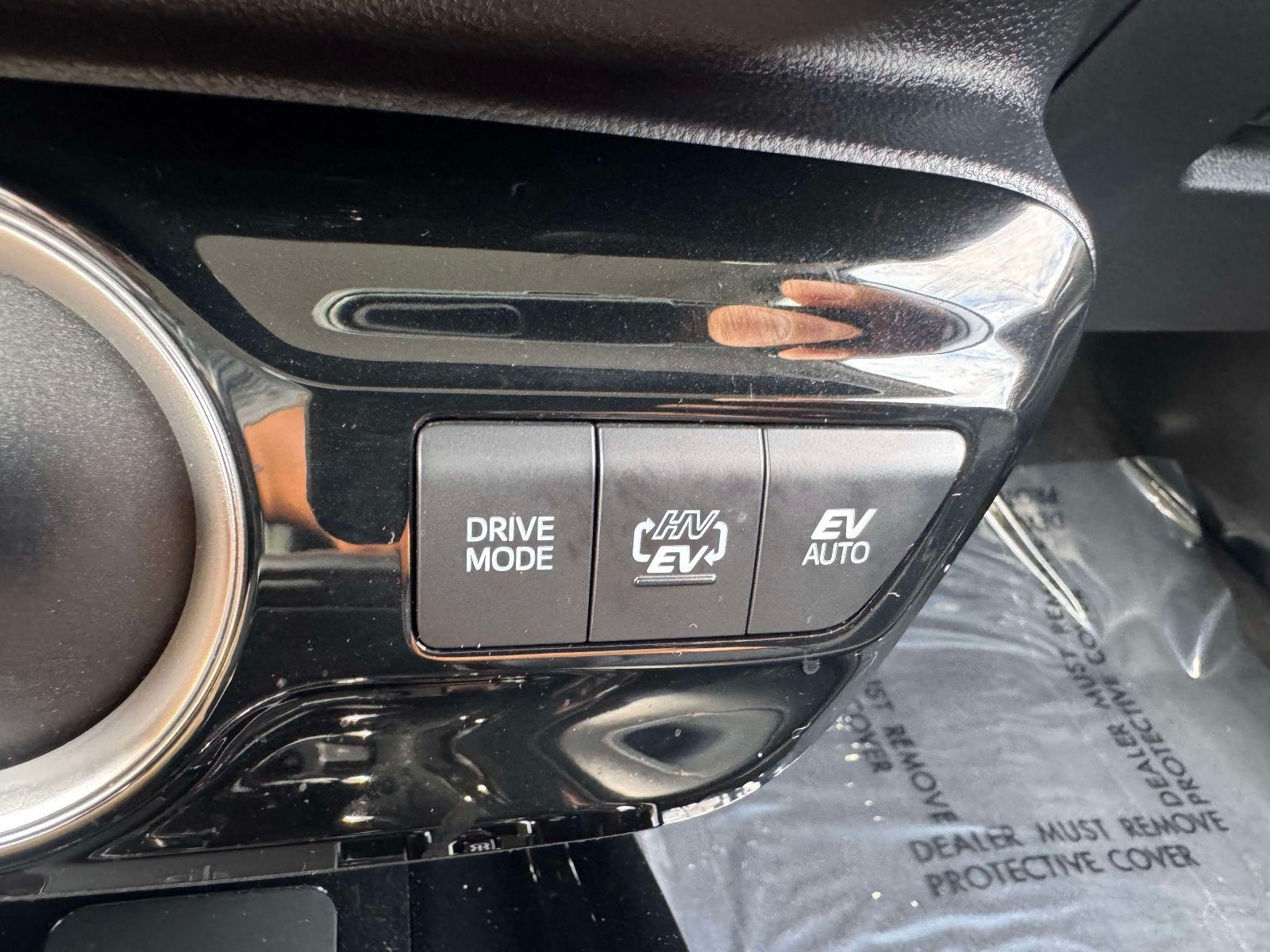 2021 Toyota Prius Prime Limited
