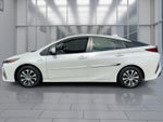 2021 Toyota Prius Prime Limited