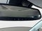 2021 Toyota Prius Prime Limited