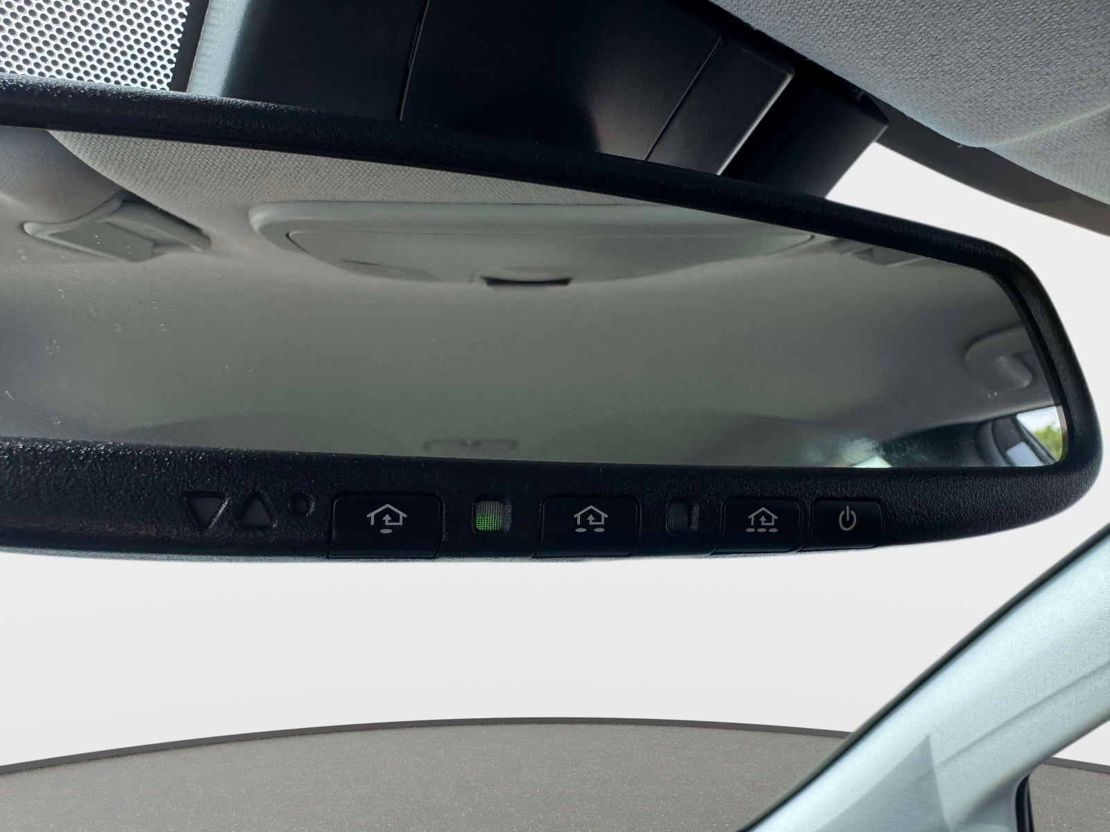 2021 Toyota Prius Prime Limited
