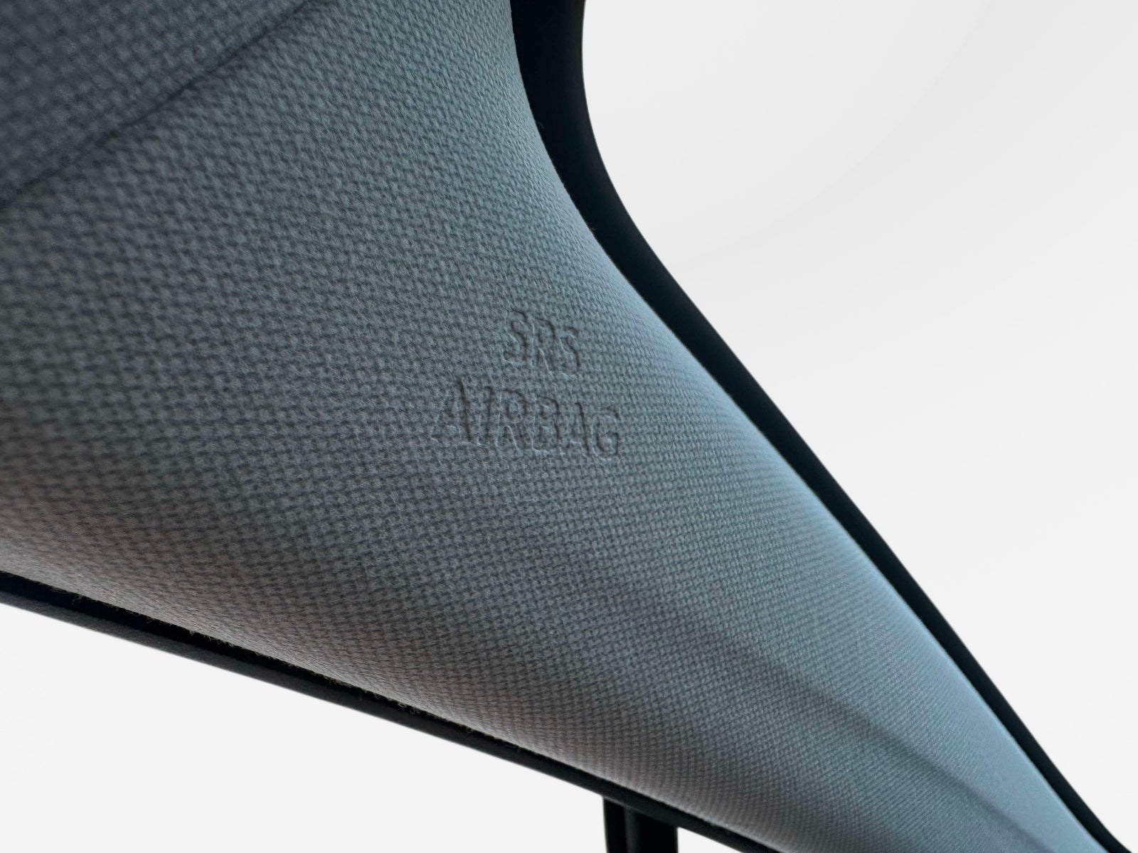 2021 Toyota Prius Prime Limited
