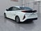 2021 Toyota Prius Prime Limited