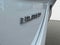 2021 Toyota Prius Prime Limited