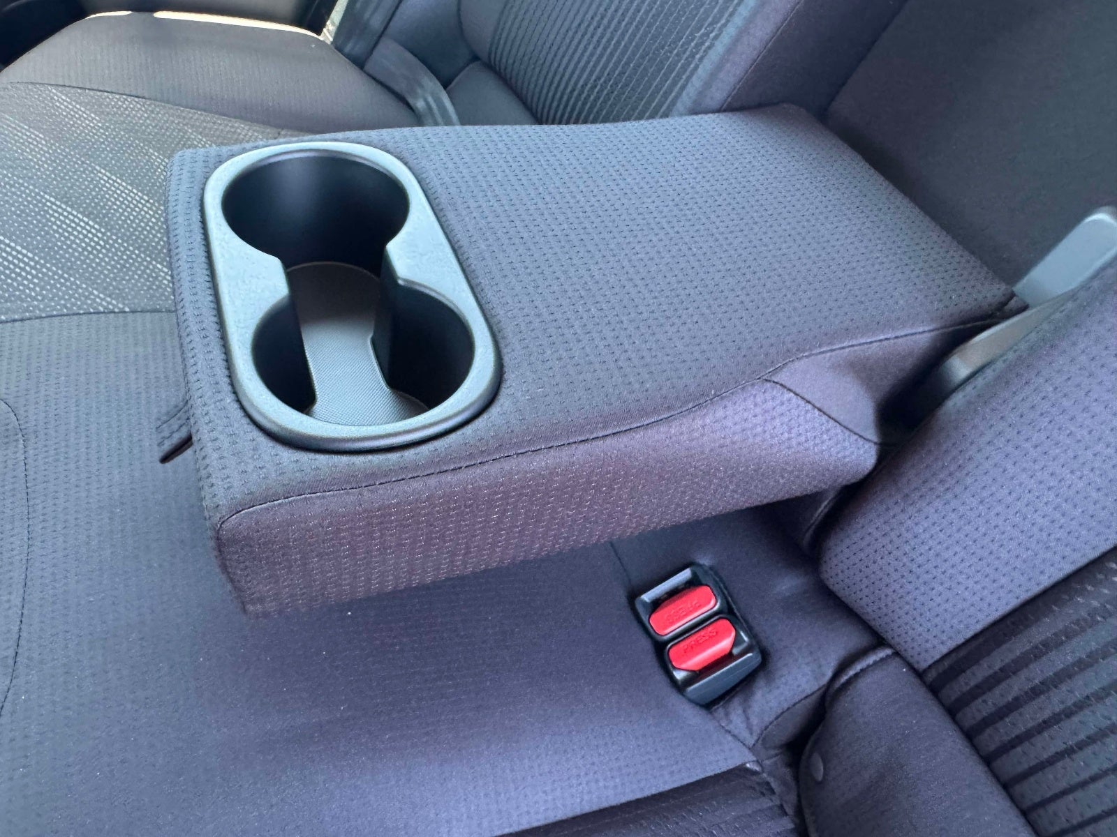 2022 Toyota Prius Prime LE