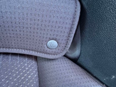 2022 Toyota Prius Prime LE