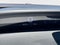2022 Toyota Prius Prime LE