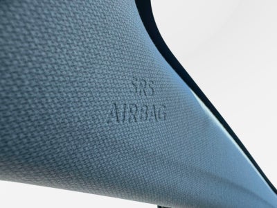2022 Toyota Prius Prime LE