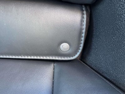 2022 Toyota Prius Prime XLE