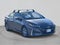 2022 Toyota Prius Prime XLE