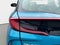 2017 Toyota Prius Prime Premium