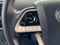 2017 Toyota Prius Prime Premium
