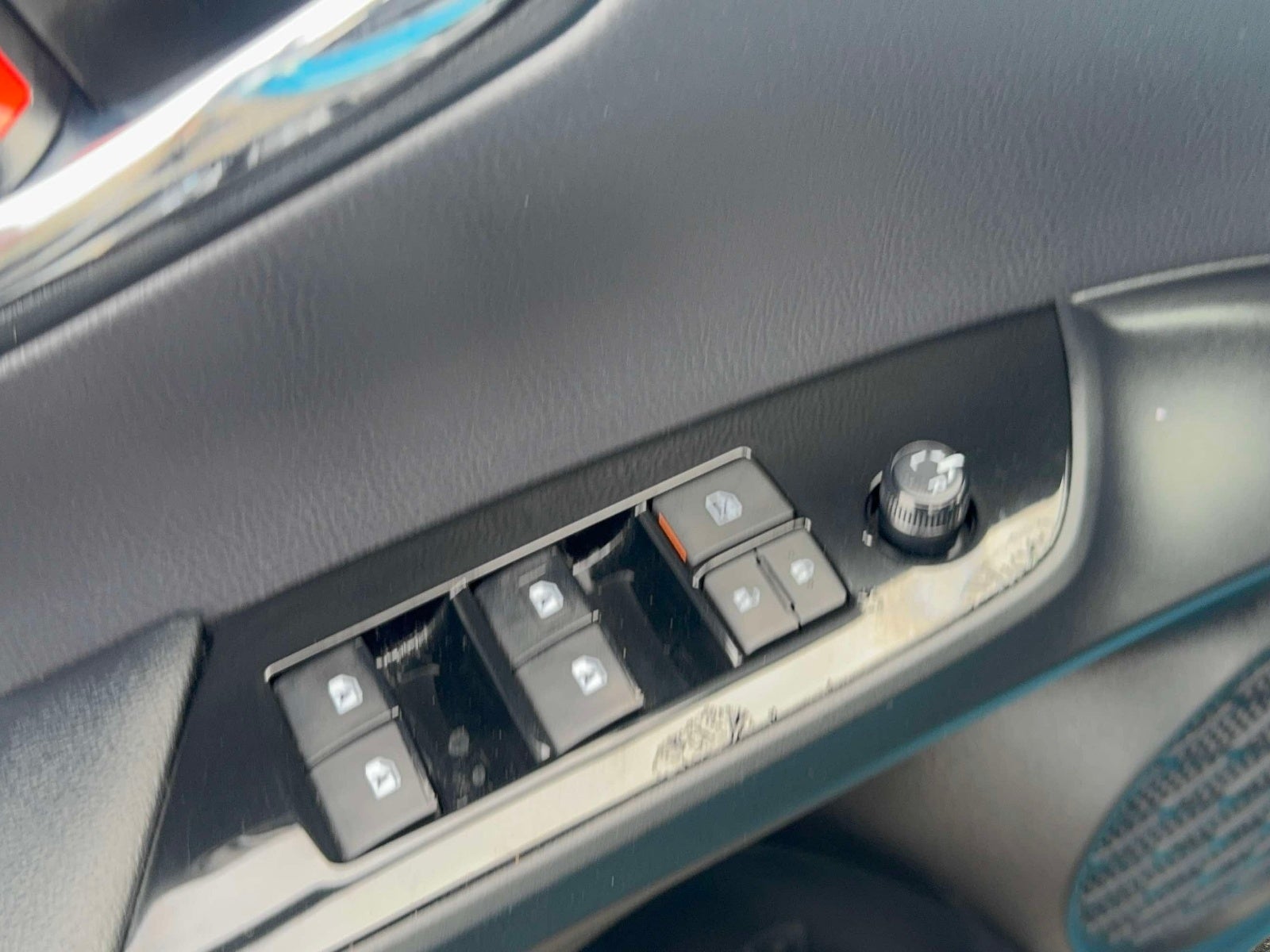 2017 Toyota Prius Prime Premium
