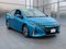 2017 Toyota Prius Prime Premium