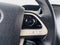 2017 Toyota Prius Prime Premium