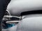 2017 Toyota Prius Prime Premium