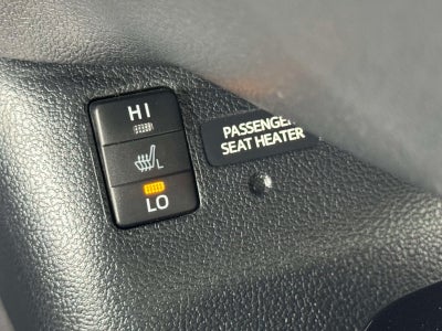 2017 Toyota Prius Prime Premium