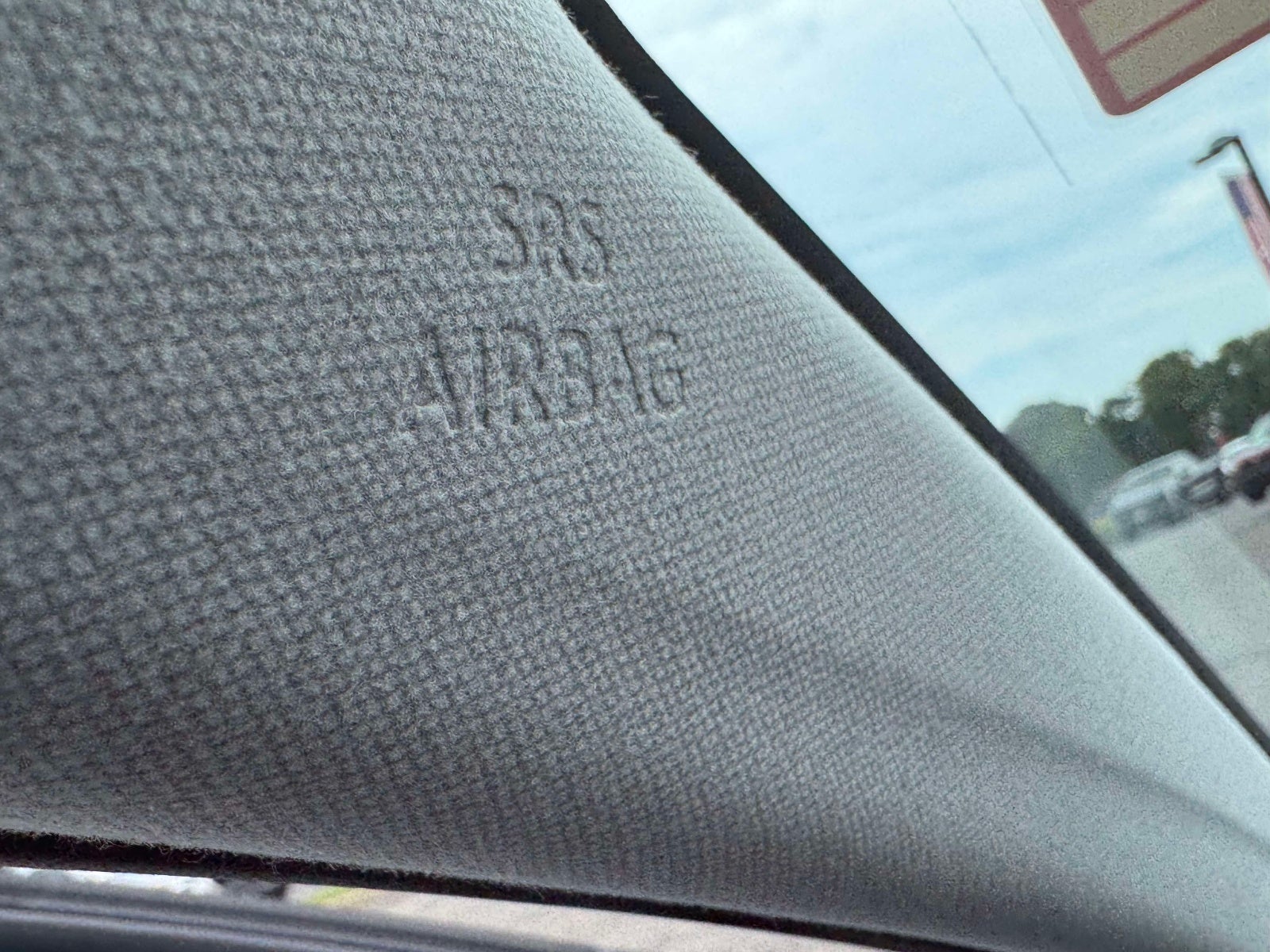 2017 Toyota Prius Prime Premium