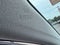 2017 Toyota Prius Prime Premium
