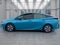 2017 Toyota Prius Prime Premium