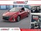 2017 Toyota Prius Prime Premium